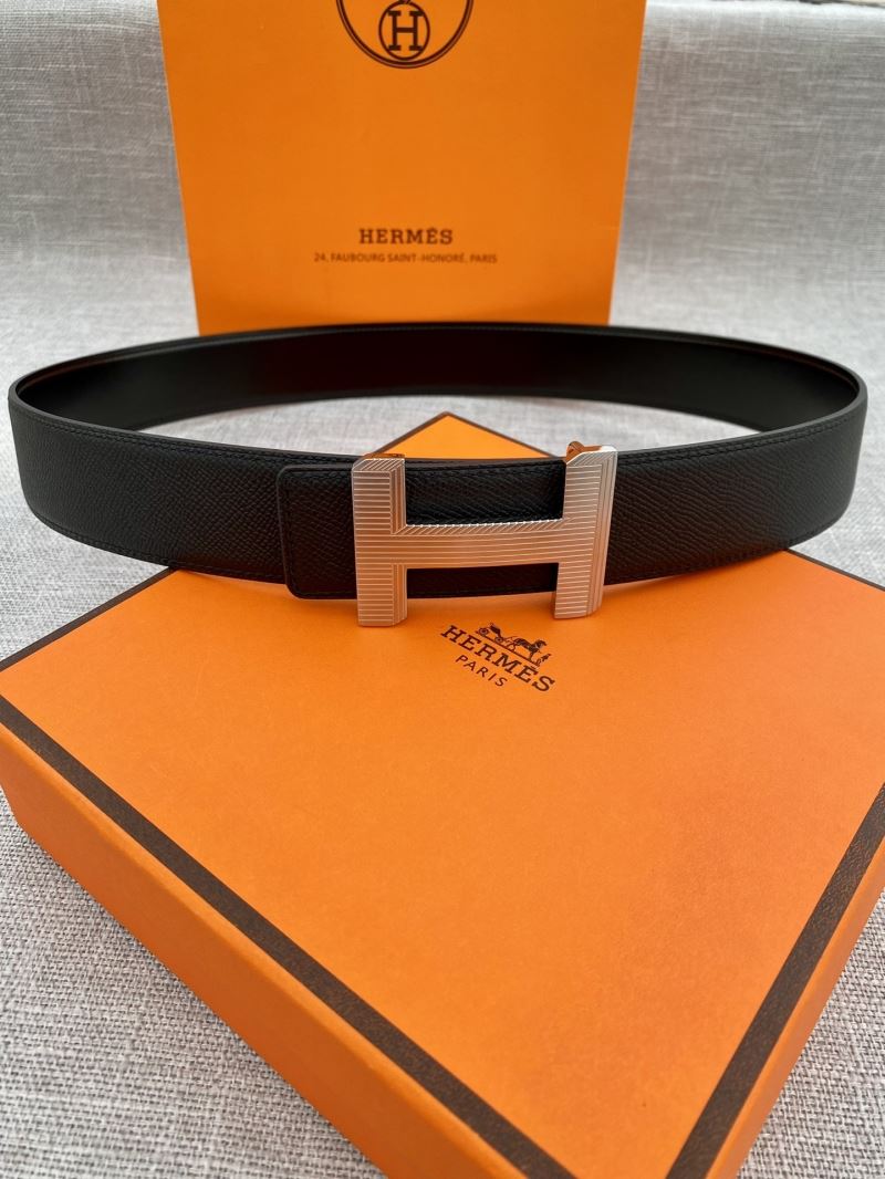 HERMES